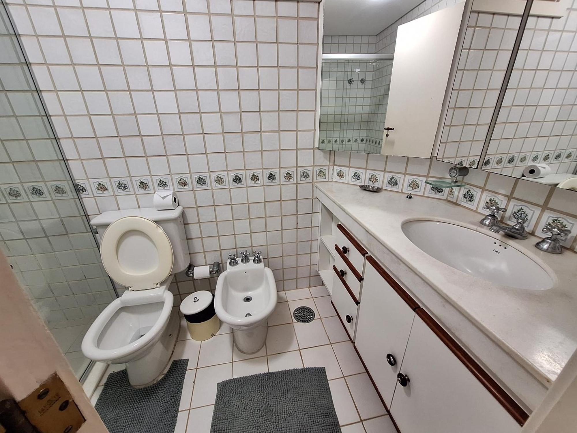 Appartement Flat Duplex Completo E Aconchegante à Campos do Jordão Extérieur photo
