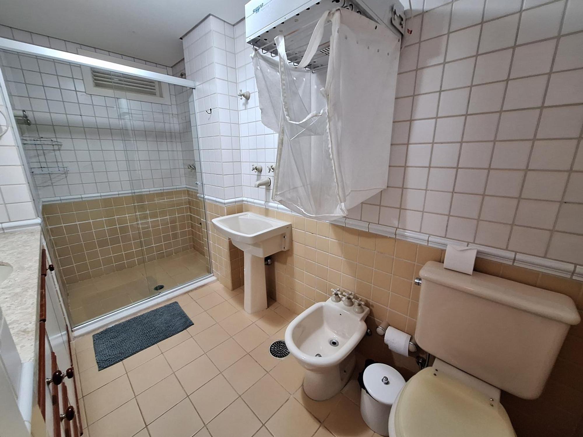 Appartement Flat Duplex Completo E Aconchegante à Campos do Jordão Extérieur photo